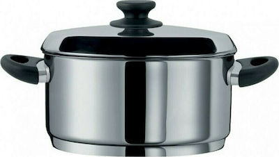 ΧΥΤΡΑ 28 ΖΕΟΝ